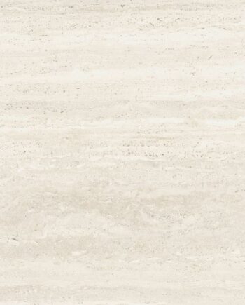 Kivimustriga plaadid ABK Sensi Roma Ivory 80x160 cm – plaat