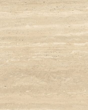 Kivimustriga plaadid ABK Sensi Roma Cream 80x160 cm – plaat