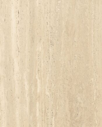 Kivimustriga plaadid ABK Sensi Roma Cream 80x80 cm – plaat