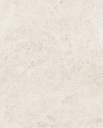 Kivimustriga suurplaat ABK Sensi Roma Cross Ivory 120x280 cm – plaat
