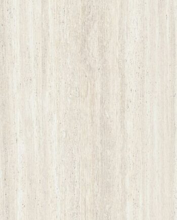 Kivimustriga dekoorplaat ABK Sensi Roma Wave Ivory 120x280 cm – plaat