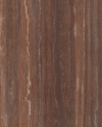 Kivimustriga plaadid ABK Sensi Roma Red 120x120 cm – plaat