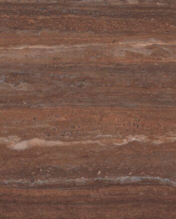 Kivimustriga plaadid ABK Sensi Roma Red 60x120 cm – plaat