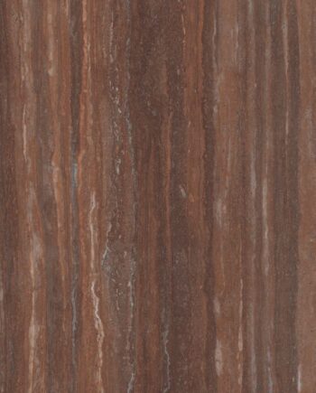 Kivimustriga suurplaat ABK Sensi Roma Red 120x280 cm – plaat