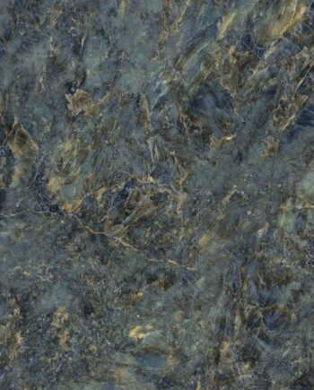 Marmorimustriga suurplaat ABK Sensi Signoria Labradorite 120x280 cm – plaat
