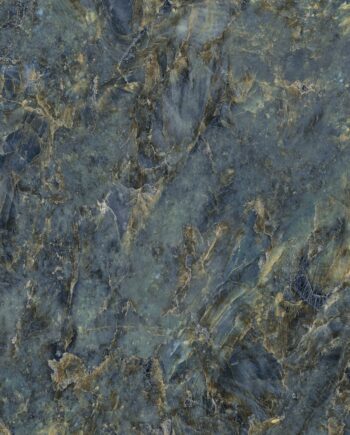 Marmorimustriga plaadid ABK Sensi Signoria Labradorite 120x120 cm – plaat