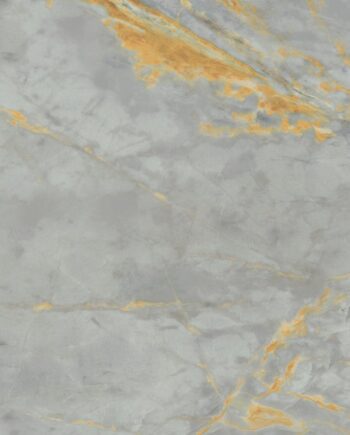 Marmorimustriga plaadid ABK Sensi Signoria Grigio Siena 60x120 cm – plaat