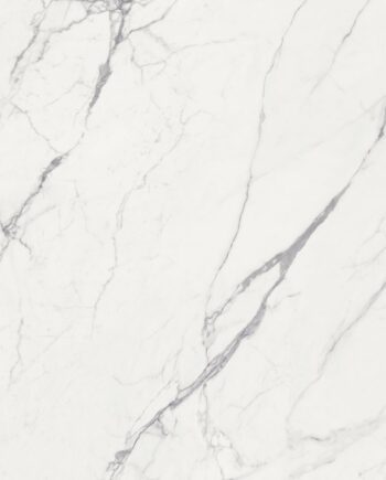 Marmorimustriga plaadid ABK Sensi Signoria Statuario Light 120x120 cm – plaat