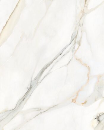 Marmorimustriga plaadid ABK Sensi Signoria Calacatta Michelangelo 60x120 cm – plaat