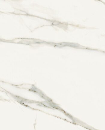 Marmorimustriga plaadid ABK Sensi Signoria Calacatta Michelangelo 60x120 cm – plaat