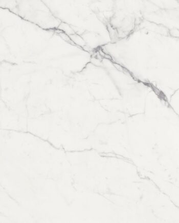 Marmorimustriga plaadid ABK Sensi Signoria Statuario Light 60x120 cm – plaat