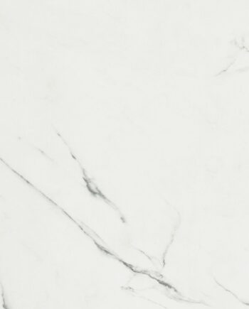 Marmorimustriga plaadid ABK Sensi Up Statuario Ultra 120x120 cm – plaat