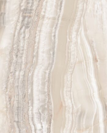 Marmorimustriga plaadid ABK Sensi Up Onice Beige 60x120 cm – plaat