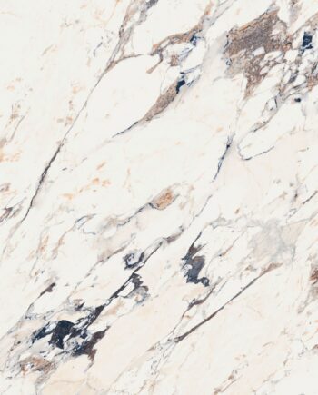 Marmorimustriga plaadid ABK Sensi Up Breccia Melange 120x120 cm – plaat
