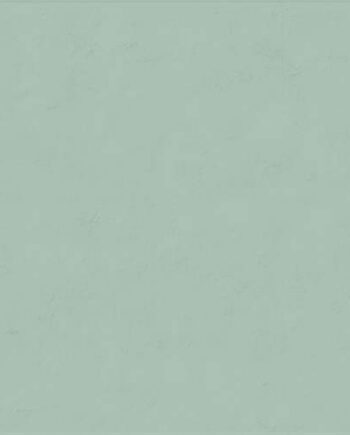 Ühetooniline keraamiline seinaplaat ABK Wide&Style Mini Mint, 60x120 cm, 7 mm, matt