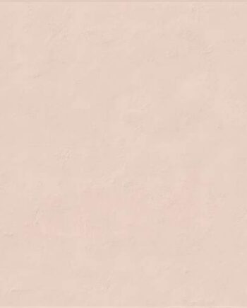 Ühetooniline keraamiline seinaplaat ABK Wide&Style Mini Powder, 60x120 cm, 7 mm, matt