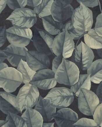 Mustriline keraamiline seinaplaat ABK Wide&Style Mini Foliage, 60x120 cm, 7 mm, matt