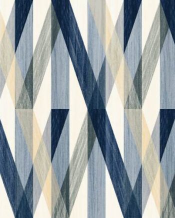 Mustriline keraamiline seinaplaat ABK Wide&Style Mini Layers, 60x120 cm, 7 mm, matt