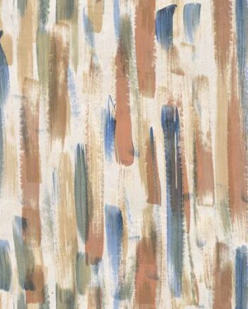 Mustriline keraamiline seinaplaat ABK Wide&Style Mini Palette, 60x120 cm, 7 mm, matt