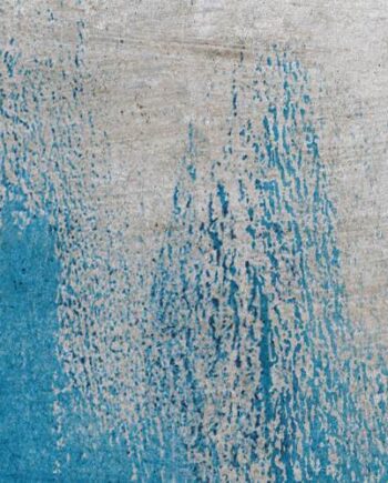 Mustriline keraamiline dekoorplaat ABK Wide&Style Botanical B, 120x240 cm (4 x 60x120 cm), 8,5 mm, matt