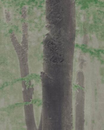 Mustriline keraamiline dekoorplaat ABK Wide&Style Woods A, 120x240 cm (4 x 60x120 cm), 8,5 mm, matt