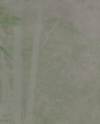 Mustriline keraamiline dekoorplaat ABK Wide&Style Woods B, 120x240 cm (4 x 60x120 cm), 8,5 mm, matt