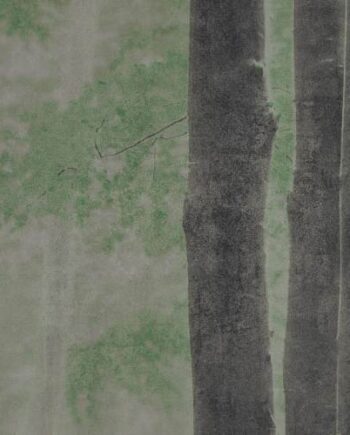 Mustriline keraamiline dekoorplaat ABK Wide&Style Woods C, 120x240 cm (4 x 60x120 cm), 8,5 mm, matt