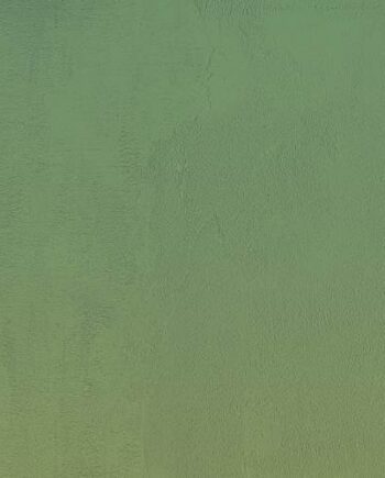 Mustriline keraamiline dekoorplaat ABK Wide&Style Baloon A, 120x240 cm (4 x 60x120 cm), 8,5 mm, matt