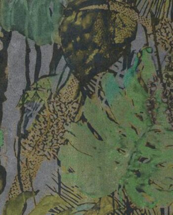 Mustriline keraamiline dekoorplaat ABK Wide&Style Forest A, 120x240 cm (4 x 60x120 cm), 8,5 mm, matt