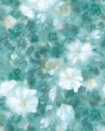 Mustriline suur keraamiline dekoorplaat ABK Wide&Style Impressionist, 160x320 cm, 6 mm, matt