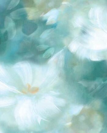 Mustriline keraamiline dekoorplaat ABK Wide&Style Impressionist, 120x240 cm (4 x 60x120 cm), 8,5 mm, matt