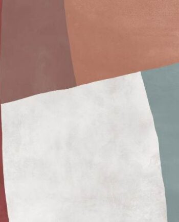 Mustriline keraamiline dekoorplaat ABK Wide&Style Moodboard B, 120x240 cm (4 x 60x120 cm), 8,5 mm, matt