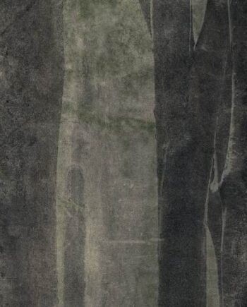 Mustriline keraamiline dekoorplaat ABK Wide&Style Woods, 120x240 cm (4 x 60x120 cm), 8,5 mm, matt