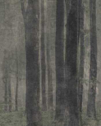 Mustriline suur keraamiline dekoorplaat ABK Wide&Style Woods, 120x240 cm, 6 mm, matt