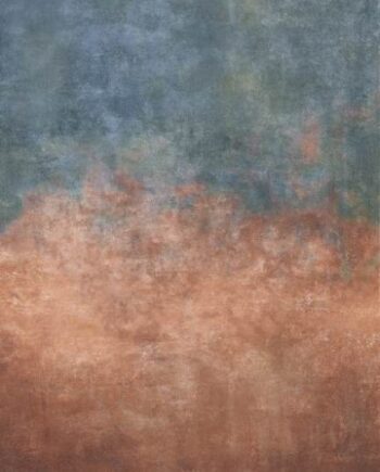 Mustriline suur keraamiline dekoorplaat ABK Wide&Style Degradé, 120x280 cm, 6 mm, läikiv (lux)