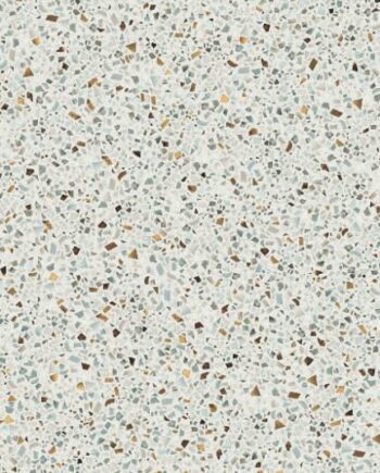 Mustriline suur keraamiline dekoorplaat ABK Wide&Style Glass, 120x280 cm, 6 mm, läikiv (lux)