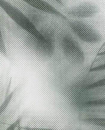 Mustriline keraamiline dekoorplaat ABK Wide&Style Beyond, 60x120 cm, 6 mm, läikiv (lux)