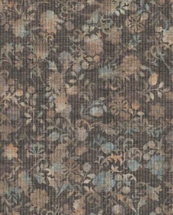 Mustriline suur keraamiline dekoorplaat ABK Wide&Style Tapis, 120x280 cm, 6 mm, matt