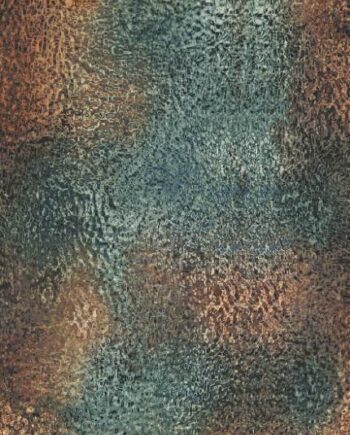 Mustriline suur keraamiline dekoorplaat ABK Wide&Style Frost, 120x280 cm, 6 mm, läikiv (lux)