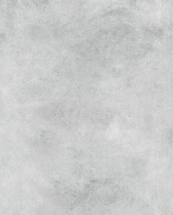 Betoonefektiga matt keraamiline põrandaplaat Floyd White, 60x60 cm, 8 mm, valge, R9
