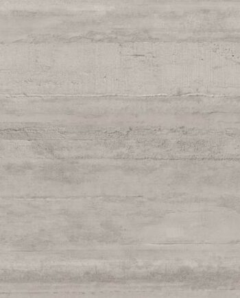 Betoonimustriga keraamiline dekoorplaat ABK LAB325 Form Ash, 60x120 cm, 8,5 mm, reljeefne, matt