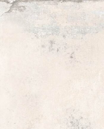 Betoonimustriga keraamiline põrandaplaat ABK Ghost Ivory, 60x120 cm, 8,5 mm, matt, libisemiskindel R10