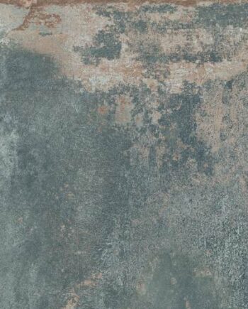Betoonimustriga keraamiline põrandaplaat ABK Ghost Jade, 60x120 cm, 8,5 mm, matt, libisemiskindel R10