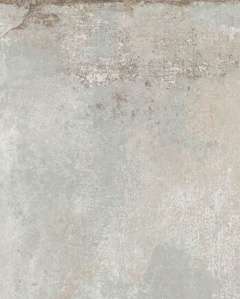 Betoonimustriga keraamiline põrandaplaat ABK Ghost Sage, 60x120 cm, 8,5 mm, matt, libisemiskindel R10