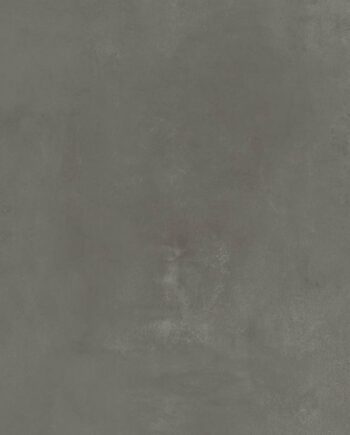 Betoonimustriga keraamiline põrandaplaat ABK LAB325 Base Taupe, 80x80 cm, 8,5 mm, matt, libisemiskindel R10