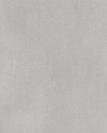 Betoonimustriga keraamiline põrandaplaat ABK Poetry Net Ash, 60x120 cm, 8,5 mm, matt, libisemiskindel R10