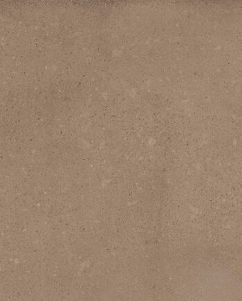 Betoonimustriga matt keraamiline põrandaplaat Tau Detroit Cotto, 30x60 cm, 7,8 mm, terrakota, R10, rektifitseeritud