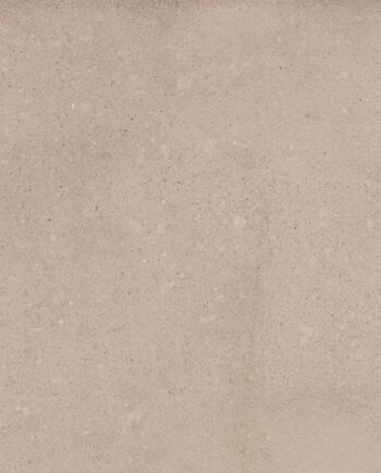 Betoonimustriga matt keraamiline põrandaplaat Tau Detroit Linen, 30x60 cm, 7,8 mm, linane beež, R10, rektifitseeritud