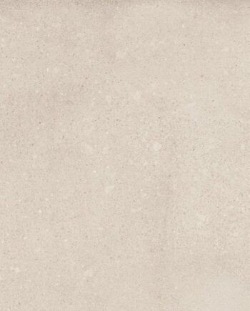 Betoonimustriga matt keraamiline põrandaplaat Tau Detroit White, 30x60 cm, 7,8 mm, valge, R10, rektifitseeritud