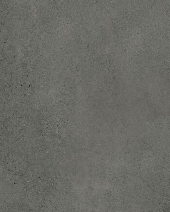 Betoonimustriga terrassiplaat Tau Integra Graphite, 60x60 cm, 20 mm, grafiithall, R11, rektifitseeritud